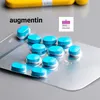 Augmentin 1g prezzo b